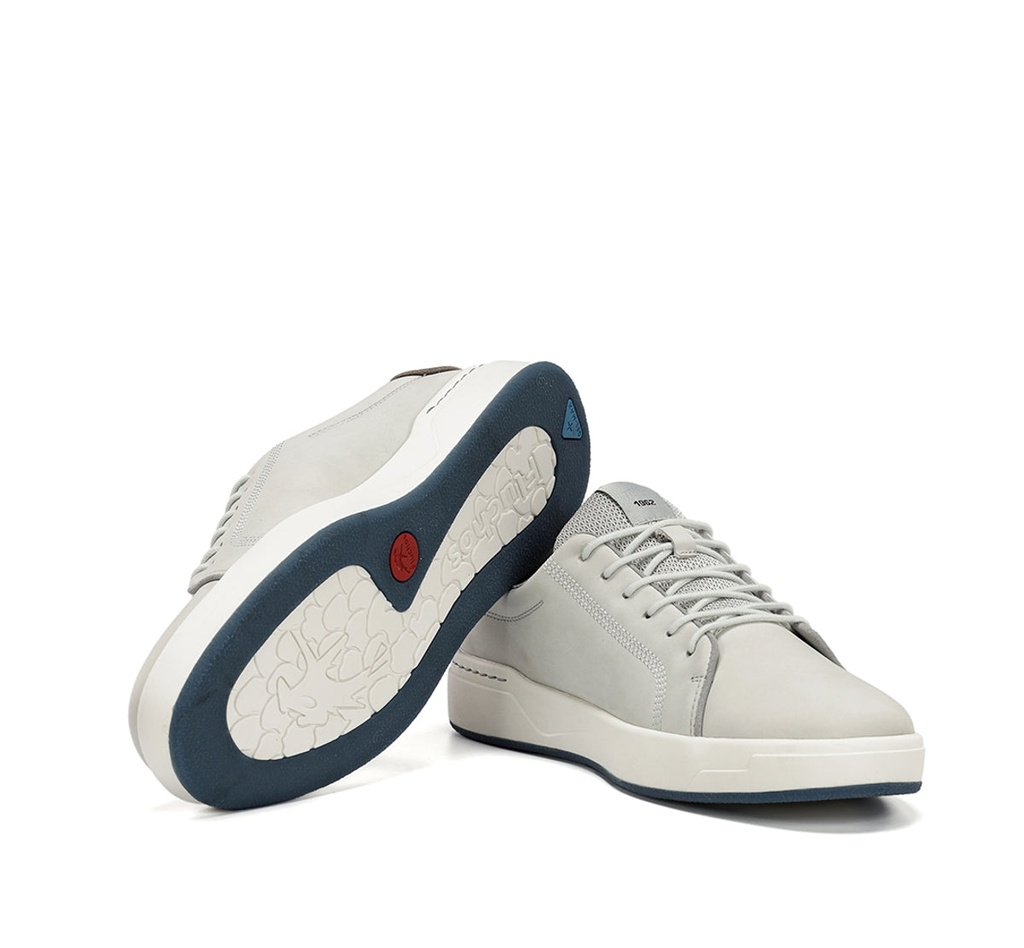NADAL F2377 Deportivo Gris (3)