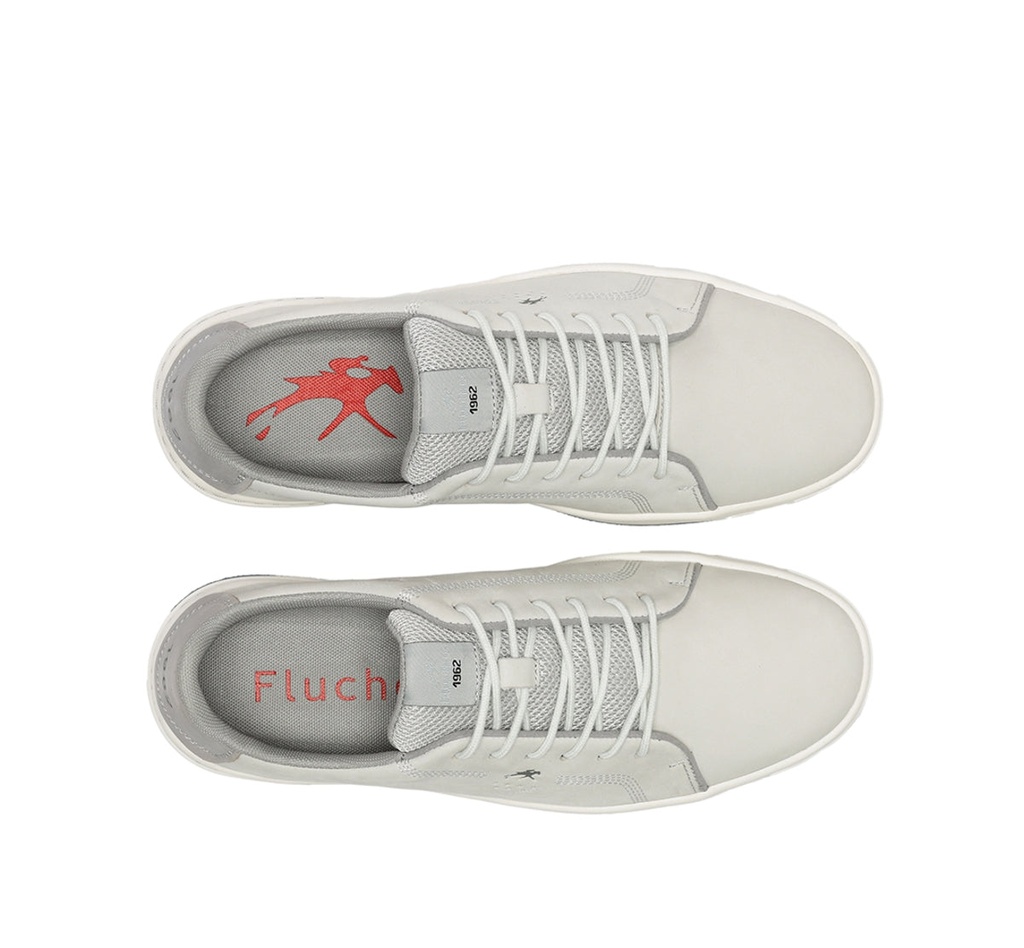 NADAL F2377 Deportivo Gris (4)