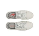 NADAL F2377 Deportivo Gris (4)