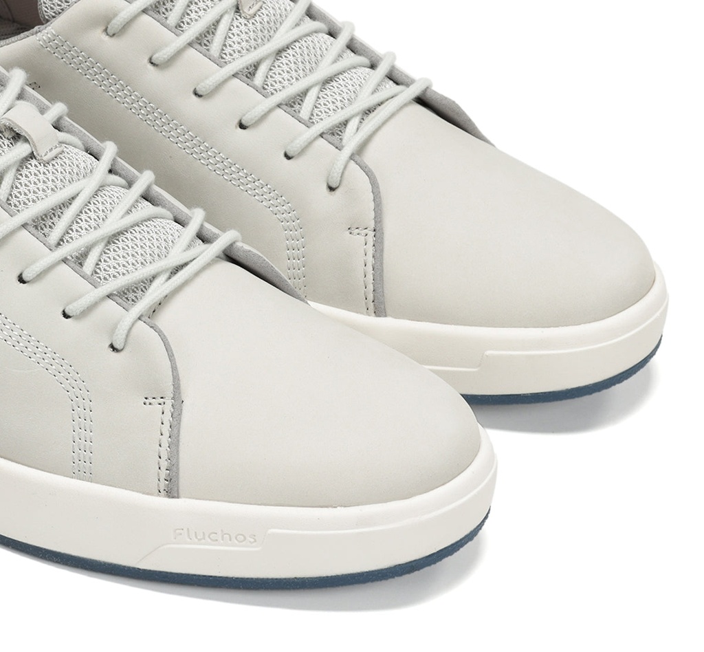 NADAL F2377 Deportivo Gris (5)