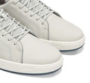 NADAL F2377 Deportivo Gris (5)