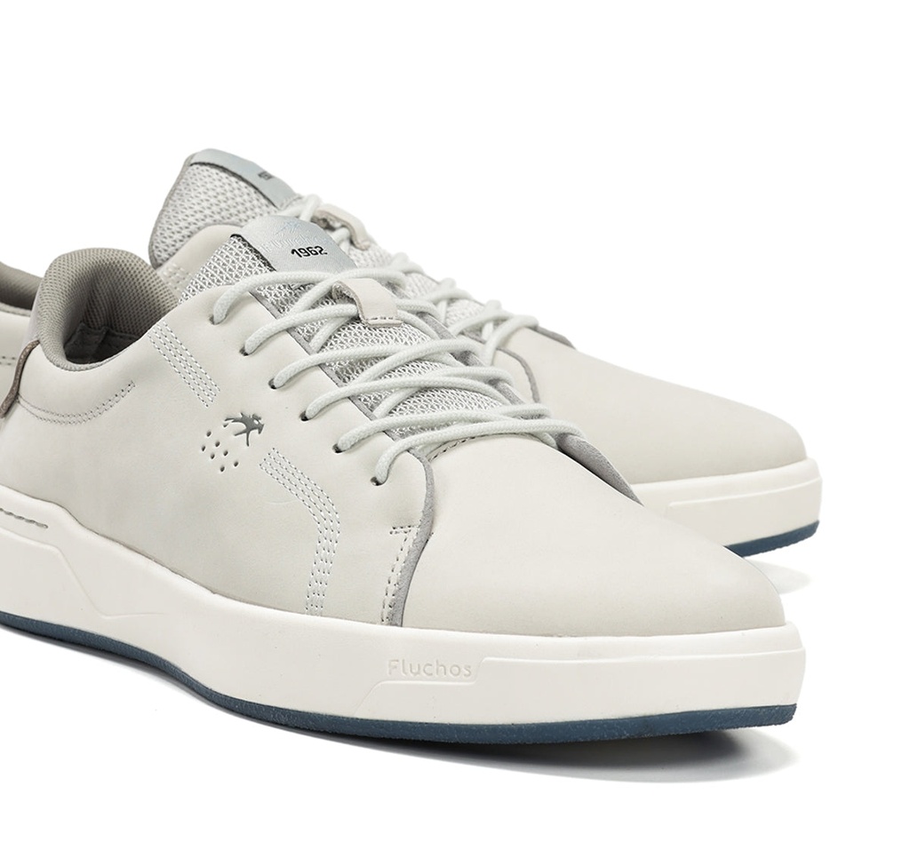NADAL F2377 Deportivo Gris (6)