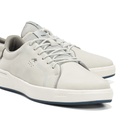 NADAL F2377 Deportivo Gris (6)