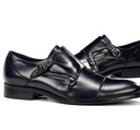 ROBERT F2163 Zapato Azul (6)