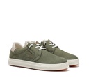 NEMO F2366 Zapato Verde (1)