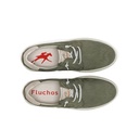NEMO F2366 Zapato Verde (4)