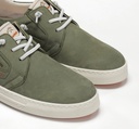 NEMO F2366 Zapato Verde (5)