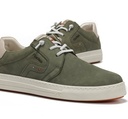 NEMO F2366 Zapato Verde (6)