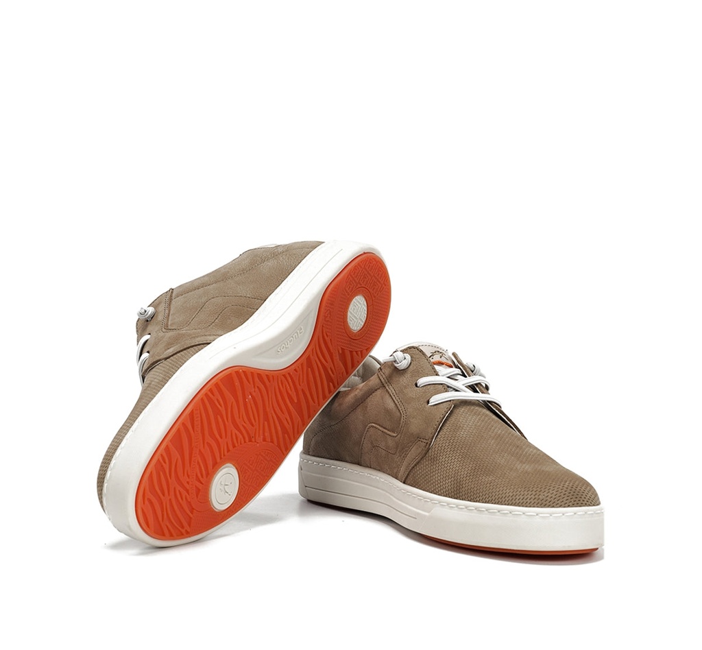 NEMO F2366 Zapato Taupe (3)