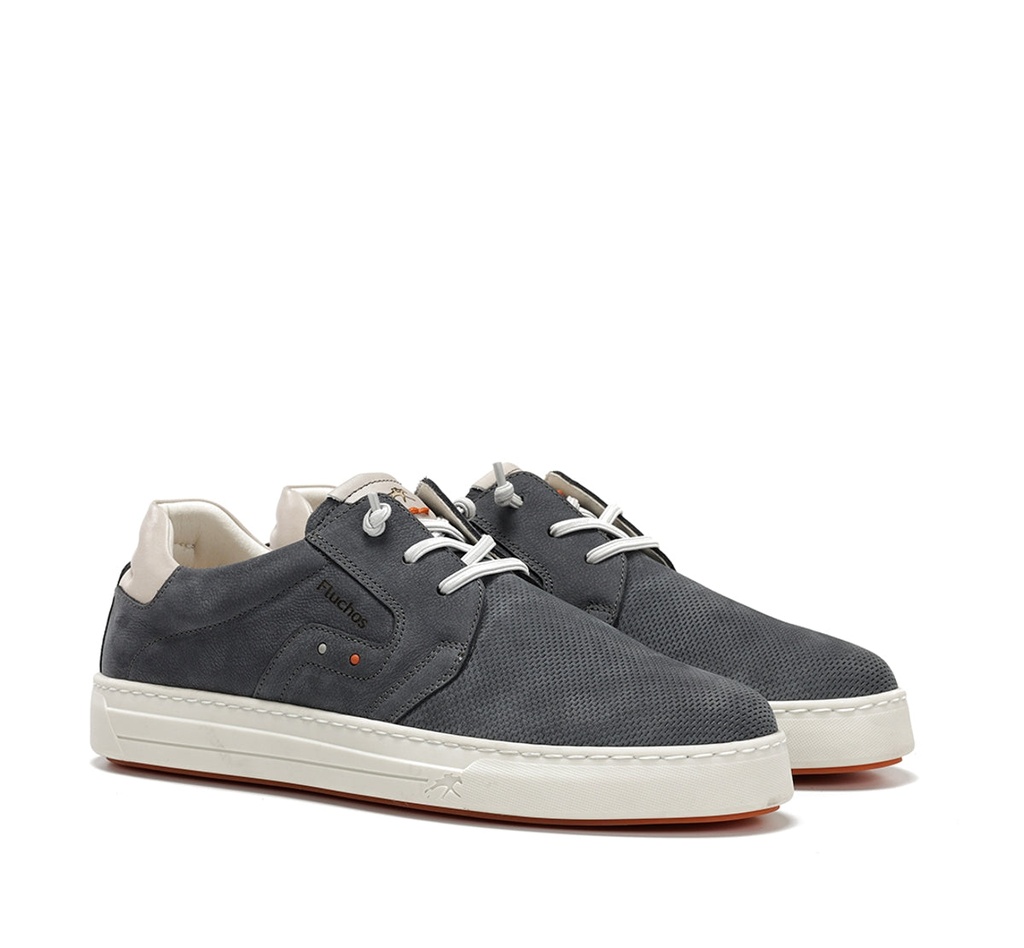 NEMO F2366 Zapato Azul (1)