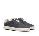 NEMO F2366 Zapato Azul (1)