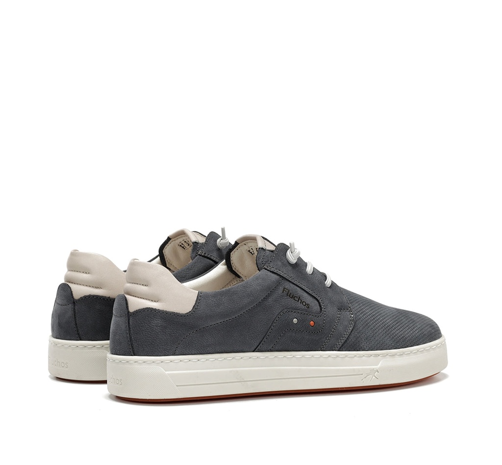 NEMO F2366 Zapato Azul (2)