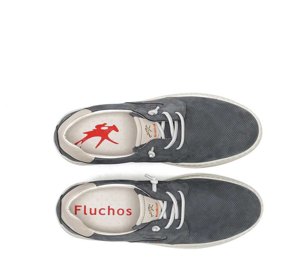 NEMO F2366 Zapato Azul (4)