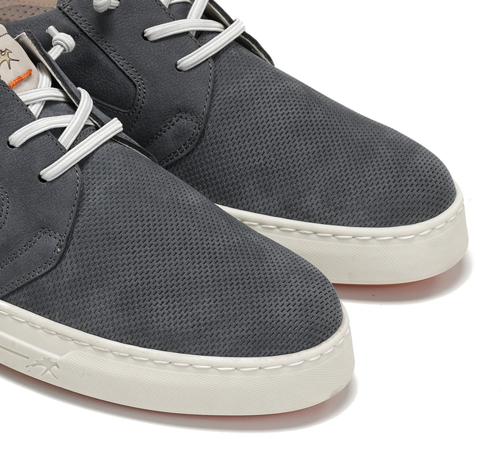 NEMO F2366 Zapato Azul (5)