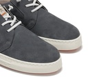 NEMO F2366 Zapato Azul (5)