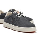 NEMO F2366 Zapato Azul (6)