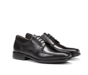 RAFAEL 7995 Zapato Negro (1)