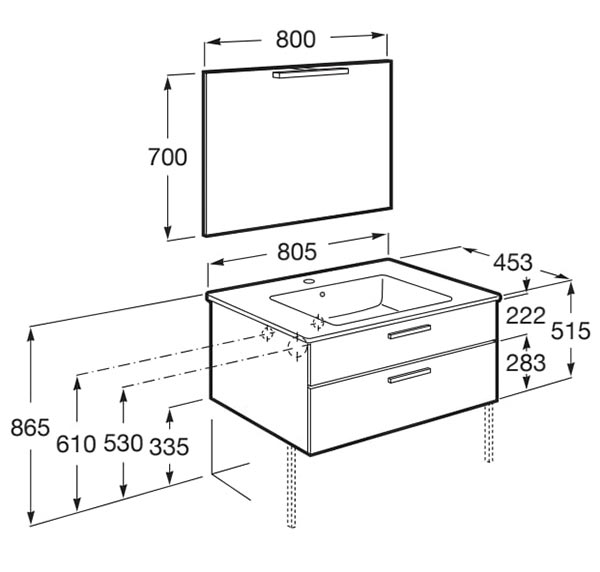 PROCA851604806 - 7SS33V5bk3Xt36kDoq5ktCEq.jpg