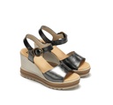 DIANE D9696 Sandalia Gris (3)
