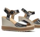 DIANE D9696 Sandalia Gris (6)