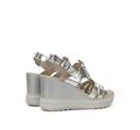 DIANE D9697 Sandalia Plata (2)