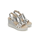 DIANE D9697 Sandalia Plata (3)