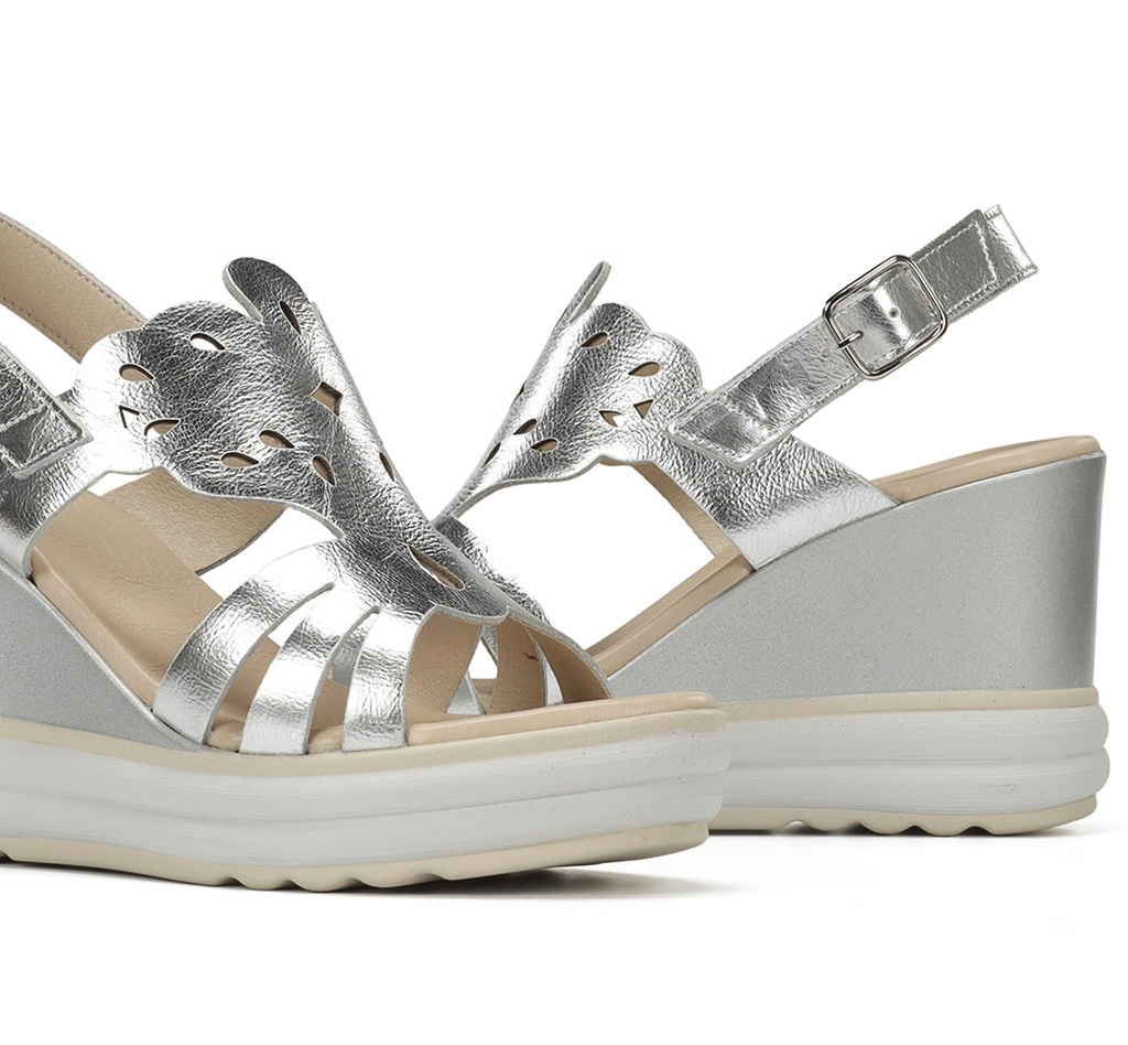 DIANE D9697 Sandalia Plata (6)