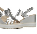 DIANE D9697 Sandalia Plata (6)