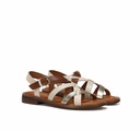 EGA D9730 Sandalia Taupe (1)