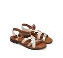 EGA D9730 Sandalia Taupe (3)