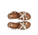 EGA D9730 Sandalia Taupe (4)