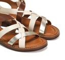 EGA D9730 Sandalia Taupe (5)