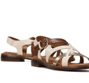 EGA D9730 Sandalia Taupe (6)