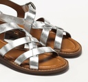 EGA D9730 Sandalia Plata (5)