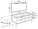 PROCA851606516 - Bel7G2EkG5Df6SQCJo9Qi1d_.jpg