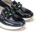 FLIX D9671 MocasÃ­n Azul (5)