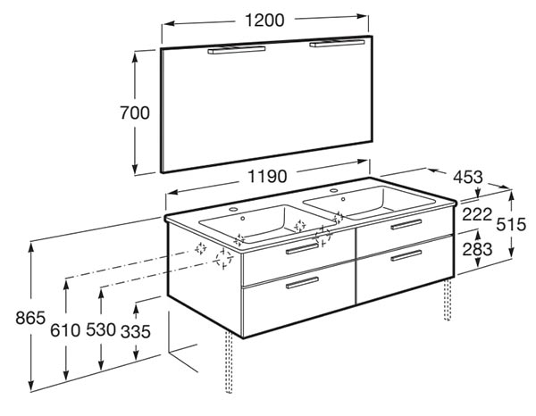 PROCA851606517 - B6_DZ_5Q05JrFIQDox5j$DgT.jpg