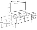 PROCA851606806 - CYL8bK8y8CT1A2iFdO4500k1.jpg