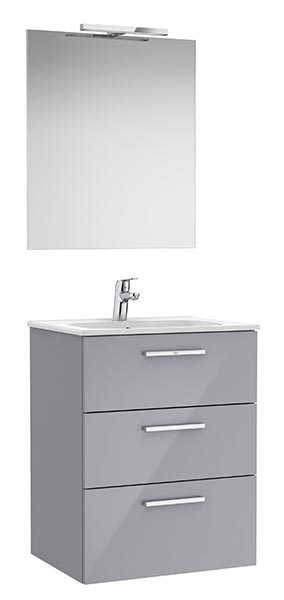 PROCA851607516 - Ct386AA5Z1GUBr50NS2oB1yS.jpg