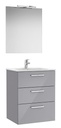 PROCA851607516 - Ct386AA5Z1GUBr50NS2oB1yS.jpg