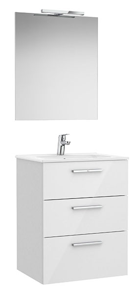 PROCA851607806 - D4_1OIAD133ADs1AWh52K8CP.jpg