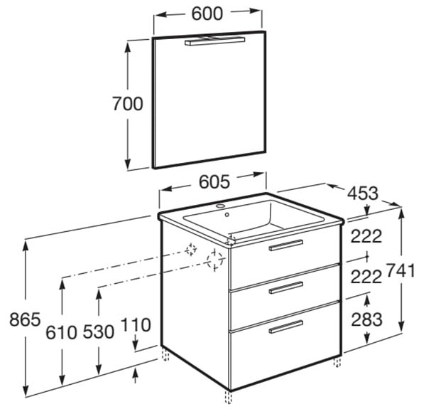 PROCA851607806 - 9TqCdf15PEG9AwM5iVEAZBIG.jpg