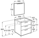 PROCA851607806 - 9TqCdf15PEG9AwM5iVEAZBIG.jpg