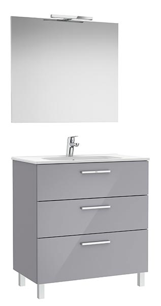 PROCA851608516 - 7BW0hP4Ld2lC2rR2L94mXDyB.jpg