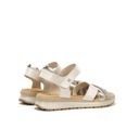 TER D9728 Sandalia Blanca (2)