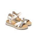 TER D9728 Sandalia Blanca (3)