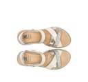 TER D9728 Sandalia Blanca (4)