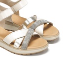 TER D9728 Sandalia Blanca (5)
