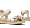 TER D9728 Sandalia Blanca (6)