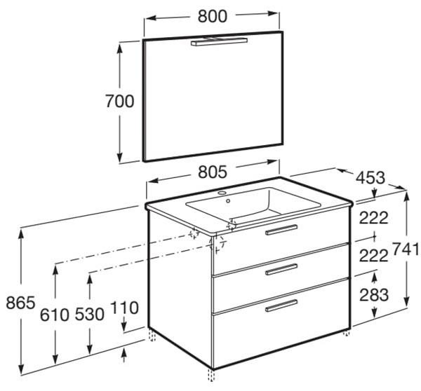 PROCA851608806 - 5RR0iBFdY6Hk2E_4vZCKFDVZ.jpg
